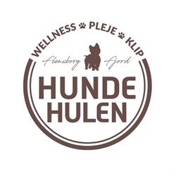 Hundehulen