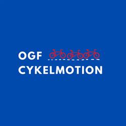 OGF Cykelmotion