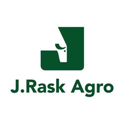 Jesper Rask Agro