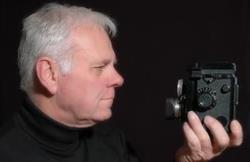 Foto-Adler