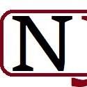 Njordpower