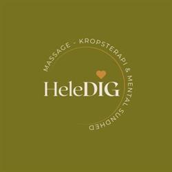 HeleDIG