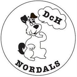 DcH Nordals