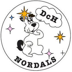 DcH Nordals