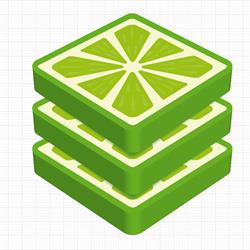 Limecity