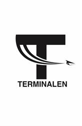 Terminalen