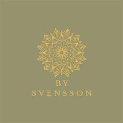 By Svensson