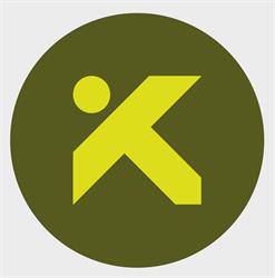 Kperformance