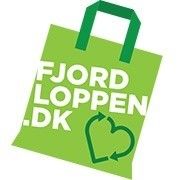 Fjordloppen