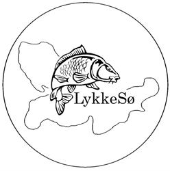 LykkeSø