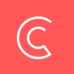 Creative Content Agency