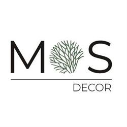 MosDecor Aps