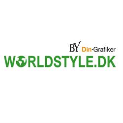 Worldstyle.dk