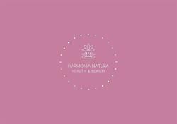 Harmonia Natura