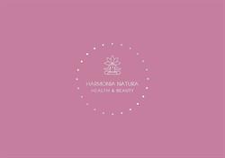 Harmonia Natura