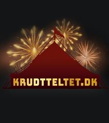 Krudtteltet