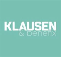 KLAUSEN & benefix