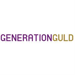 GenerationGuld