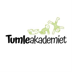 Tumleakademiet