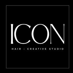 ICON Hair.Creative Studio