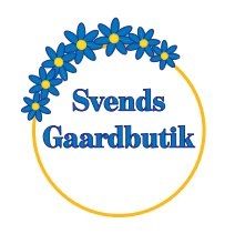 Svends Gaardbutik