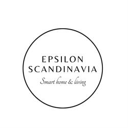 Epsilon Scandinavia