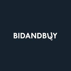 Bidandbuy