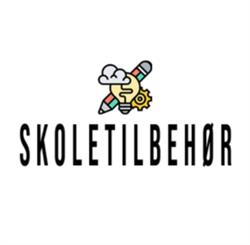 Skoletilbehør