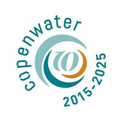 Copenwater