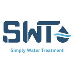 SWT - Simply Water Treatment