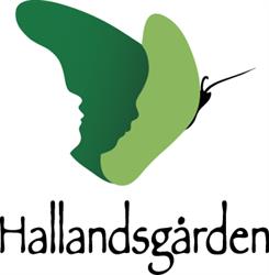 Børnehuset Hallandsgården