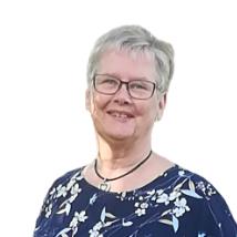 Klinik Inner Peace v. Susan Schvartz Larsen
