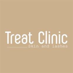 Treat Clinic