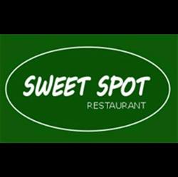 Sweet Spot