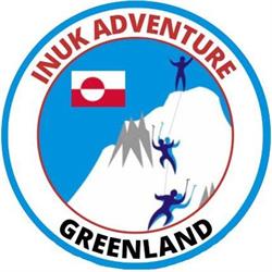 Inuk Adventure