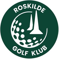 Roskilde Golf Klub