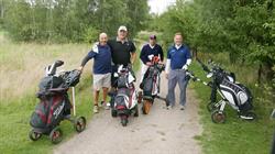 Roskilde Golf Klub