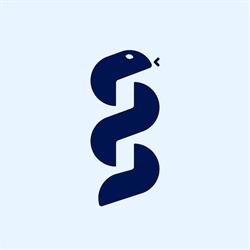 Dansk Selskab For Almen Medicin