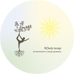 Roeds terapi