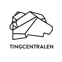Tingcentralen