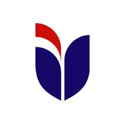 British Chamber Of Commerce In Denmark - British Import Union