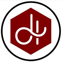 Dækhotel dk A/S