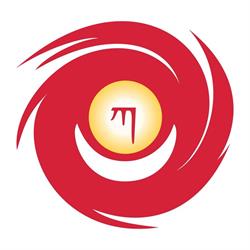 Buddhistisk Center Esbjerg