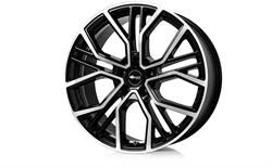 ALL TYRES ApS