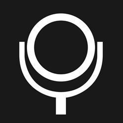 Litecom