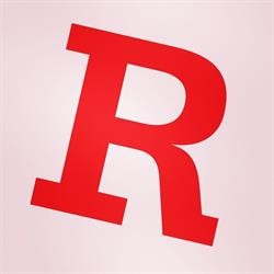 Ryslinge Teaterhøjskole