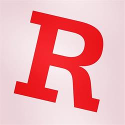 Ryslinge Teaterhøjskole