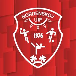 Nordenskov UIF Volley