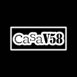 CasaV58