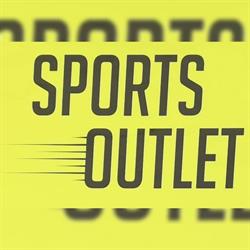Sports Outlet